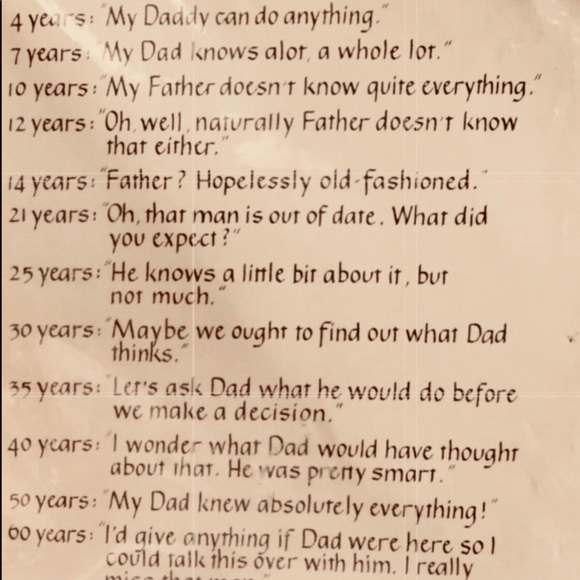 🌼 SOLD 🌾🌹 SOLD 🌻 🌺 SOLD 💞 Dish Towel - Picture 15 of 16